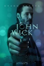Watch John Wick 123MovieFree