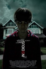 Watch Insidious 123MovieFree