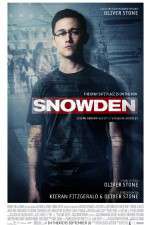 Watch Snowden 123MovieFree