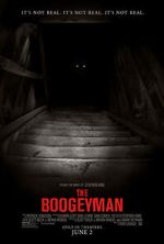 Watch The Boogeyman 123MovieFree