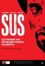 Watch Sus 123MovieFree