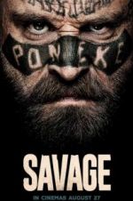 Watch Savage 123MovieFree