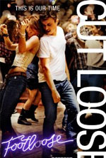 Watch Footloose 123MovieFree