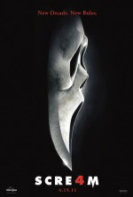 Watch Scream 4 123MovieFree
