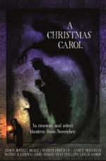 Watch A Christmas Carol 123MovieFree
