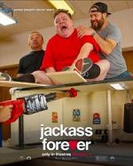 Watch Jackass Forever 123MovieFree