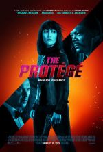 Watch The Protege 123MovieFree