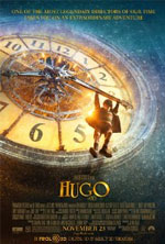 Watch Hugo 123MovieFree