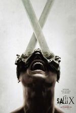 Watch Saw X 123MovieFree