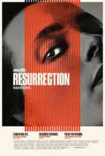 Watch Resurrection 123MovieFree