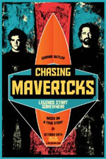 Watch Chasing Mavericks 123MovieFree