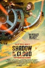 Watch Shadow in the Cloud 123MovieFree