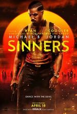 Watch Sinners 123MovieFree
