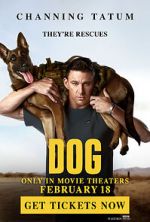 Watch Dog 123MovieFree