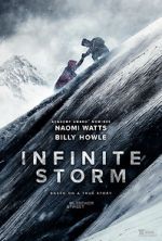 Watch Infinite Storm 123MovieFree