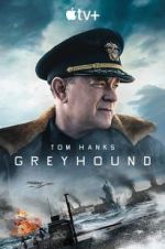 Watch Greyhound 123MovieFree
