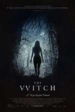 Watch The Witch 123MovieFree