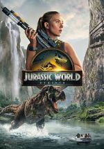Watch Jurassic World: Rebirth 123MovieFree