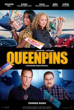 Watch Queenpins 123MovieFree