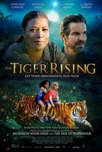 Watch The Tiger Rising 123MovieFree
