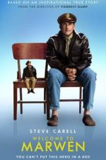 Watch Welcome to Marwen 123MovieFree