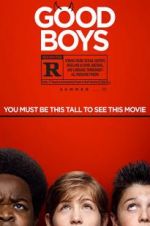 Watch Good Boys 123MovieFree