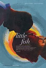 Watch Little Fish 123MovieFree