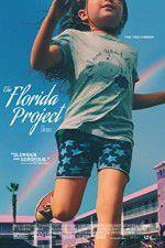 Watch The Florida Project 123MovieFree