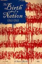 Watch The Birth of a Nation 123MovieFree
