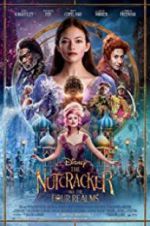 Watch The Nutcracker and the Four Realms 123MovieFree