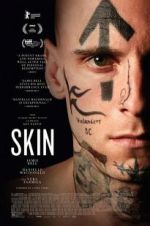 Watch Skin 123MovieFree