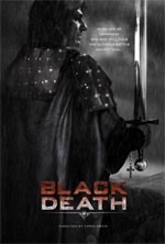 Watch Black Death 123MovieFree