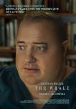 Watch The Whale 123MovieFree