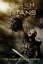 Watch Clash of the Titans 123MovieFree