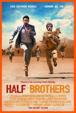 Watch Half Brothers 123MovieFree