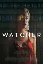 Watch Watcher 123MovieFree