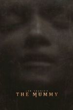 Watch Lee Cronin's The Mummy 123MovieFree