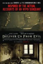Watch Deliver Us from Evil 123MovieFree