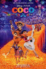 Watch Coco 123MovieFree