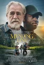 Watch Mending the Line 123MovieFree