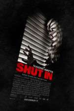 Watch Shut In 123MovieFree
