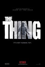 Watch The Thing 123MovieFree
