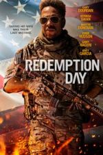 Watch Redemption Day 123MovieFree