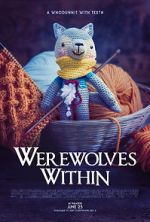 Watch Werewolves Within 123MovieFree