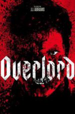 Watch Overlord 123MovieFree