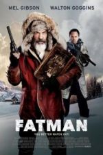 Watch Fatman 123MovieFree
