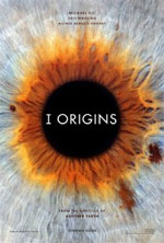 Watch I Origins 123MovieFree