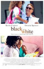 Watch Black or White 123MovieFree