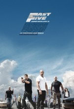 Watch Fast Five 123MovieFree