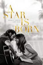 Watch A Star Is Born 123MovieFree